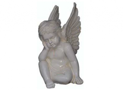Decorative Figure Statue Sculpture 24 cm Figures Statues Sculptures New Decoration R57